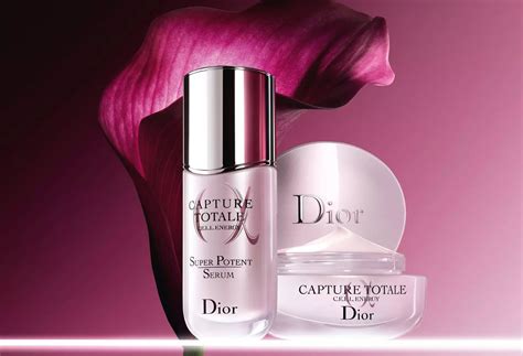 dior face care|where to buy dior moisturizer.